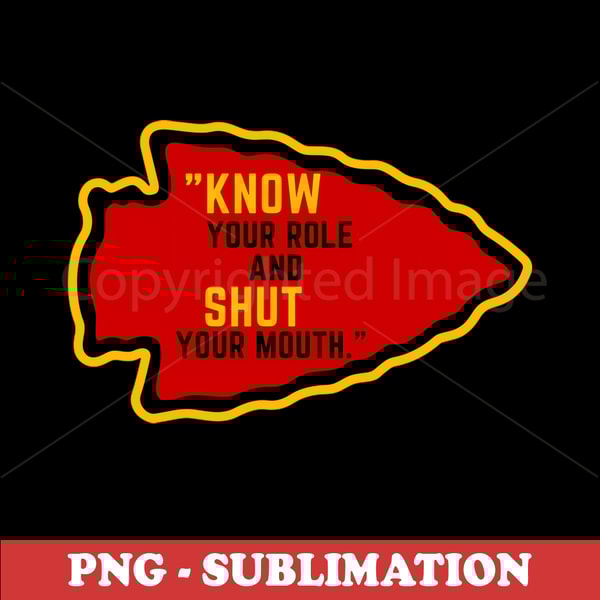 TPL-NX-20231012-3253_Know Your Role - Travis Kelce 3495.jpg