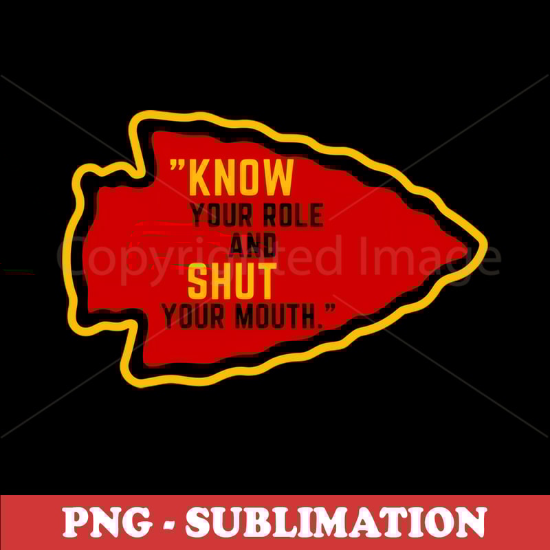 TPL-NX-20231012-3253_Know Your Role - Travis Kelce 3495.jpg