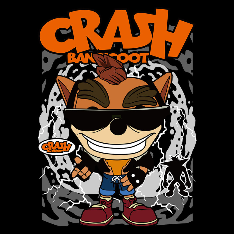 Crash Bandicoot D.png