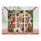 MR-13102023152638-christmas-20oz-skinny-tumbler-sublimation-designs-tumbler-image-1.jpg