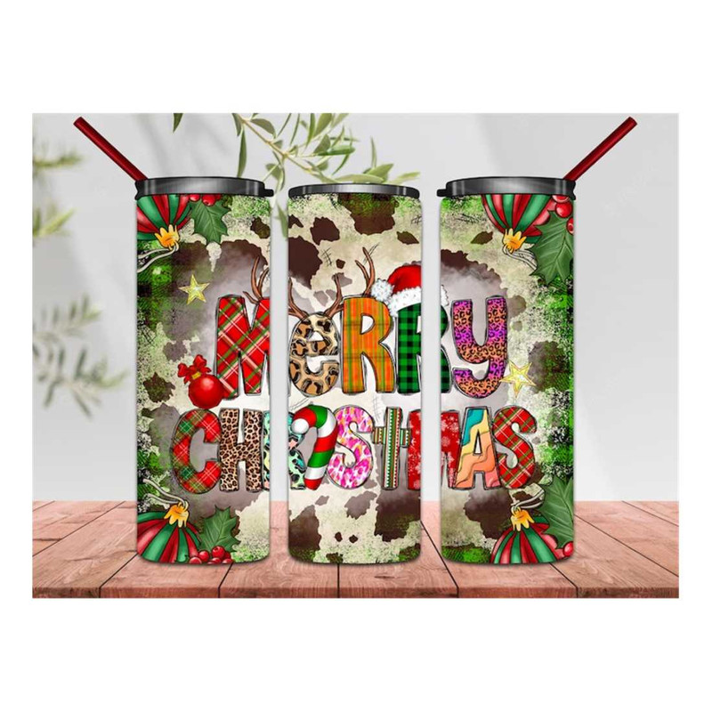 MR-13102023152638-christmas-20oz-skinny-tumbler-sublimation-designs-tumbler-image-1.jpg