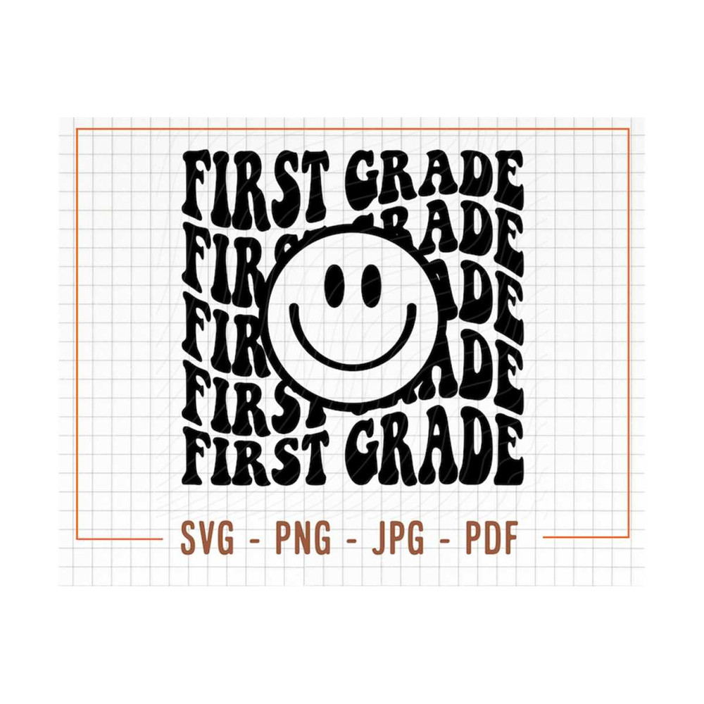 MR-13102023152640-first-grade-smile-svg-1st-grade-svg-vector-cut-files-for-image-1.jpg