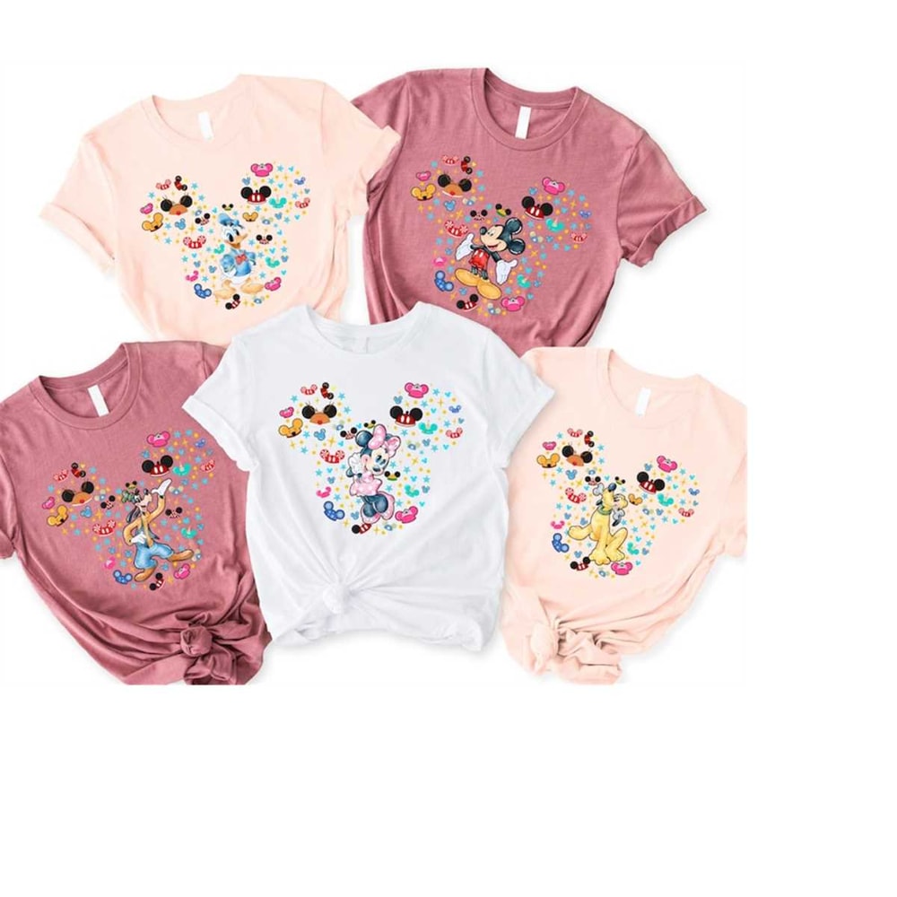 MR-13102023152642-custom-disney-shirts-mickey-family-shirts-personalized-image-1.jpg