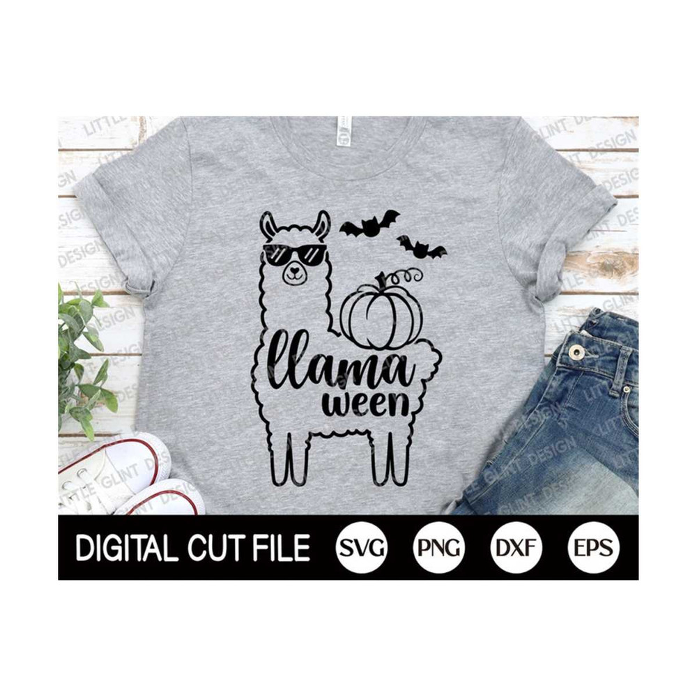 MR-1310202315273-llamaween-svg-halloween-svg-llama-clip-art-halloween-shirt-image-1.jpg