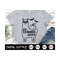 MR-1310202315273-llamaween-svg-halloween-svg-llama-clip-art-halloween-shirt-image-1.jpg
