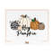 MR-13102023152715-vintage-hey-pumpkin-png-retro-fall-png-leopard-fall-pumpkin-image-1.jpg