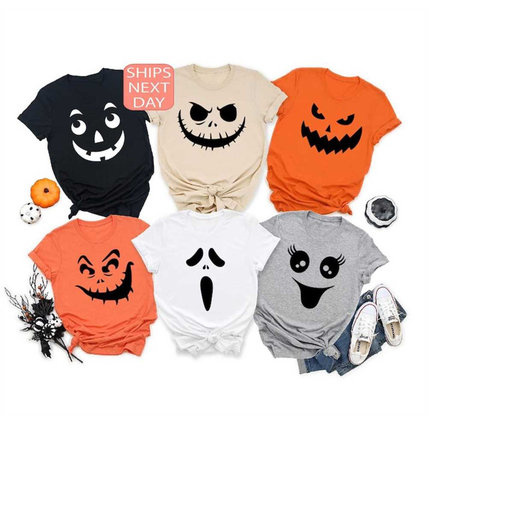 MR-13102023152716-pumpkin-face-t-shirt-funny-halloween-shirt-halloween-party-image-1.jpg