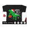 MR-13102023152730-santa-dinosaur-svg-wreck-the-halls-svg-christmas-svg-xmas-image-1.jpg