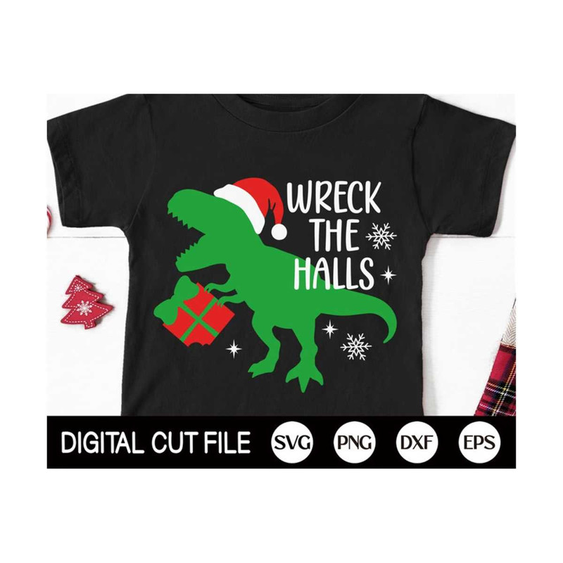 MR-13102023152730-santa-dinosaur-svg-wreck-the-halls-svg-christmas-svg-xmas-image-1.jpg