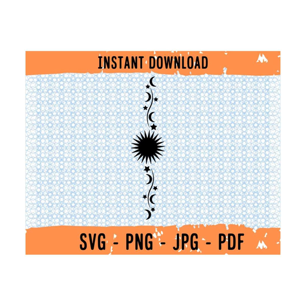 MR-13102023152733-feyres-tattoo-svg-sarah-j-maas-png-acotar-svg-file-image-1.jpg
