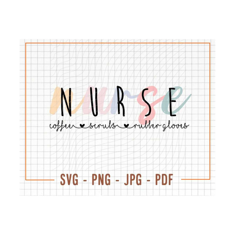 MR-13102023152733-nurse-svg-nurse-png-sublimation-design-downloads-nurse-image-1.jpg