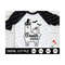 MR-13102023152739-llamaween-svg-halloween-svg-llama-clip-art-halloween-shirt-image-1.jpg
