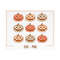 MR-13102023152749-pumpkins-svg-png-pumpkins-png-halloween-pumpkins-png-image-1.jpg