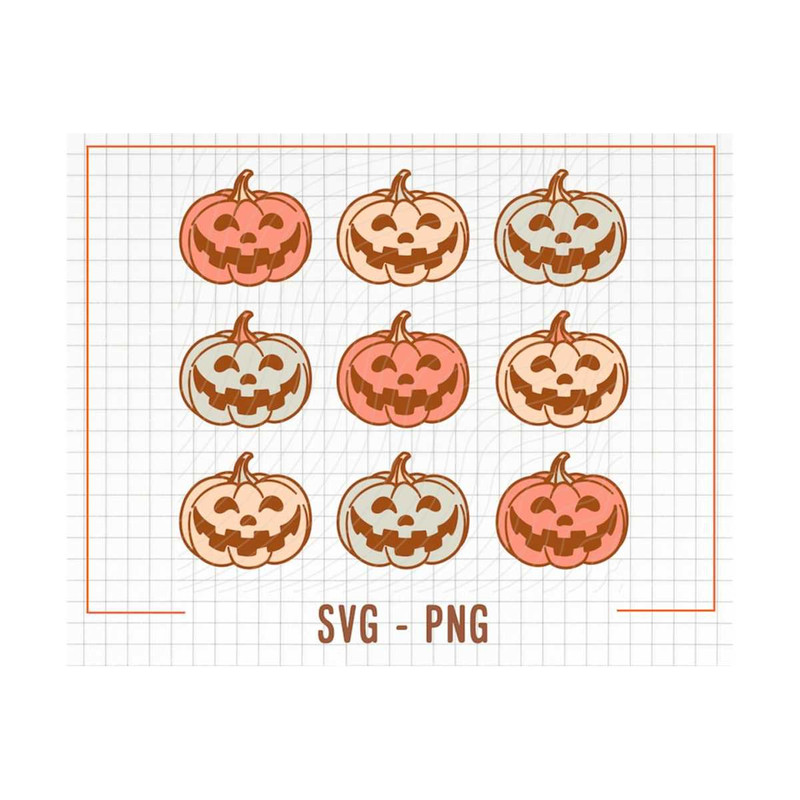 MR-13102023152749-pumpkins-svg-png-pumpkins-png-halloween-pumpkins-png-image-1.jpg