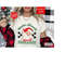 MR-13102023152748-speech-therapy-christmas-shirt-christmas-slp-tee-slp-holiday-image-1.jpg