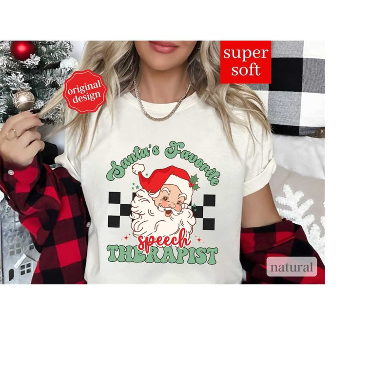 MR-13102023152748-speech-therapy-christmas-shirt-christmas-slp-tee-slp-holiday-image-1.jpg