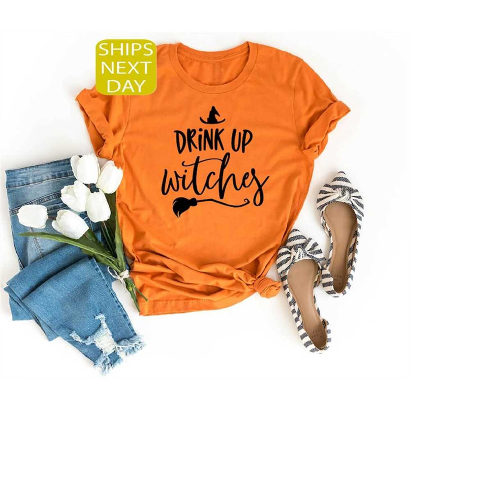 MR-13102023152751-drink-up-witches-shirt-halloween-shirt-halloween-party-image-1.jpg