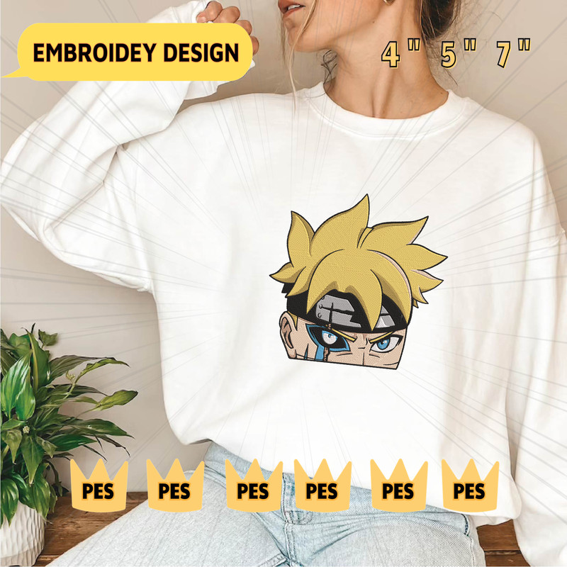 EDS_ANIME_NR104_swearshirt_Preview_6_copy.png