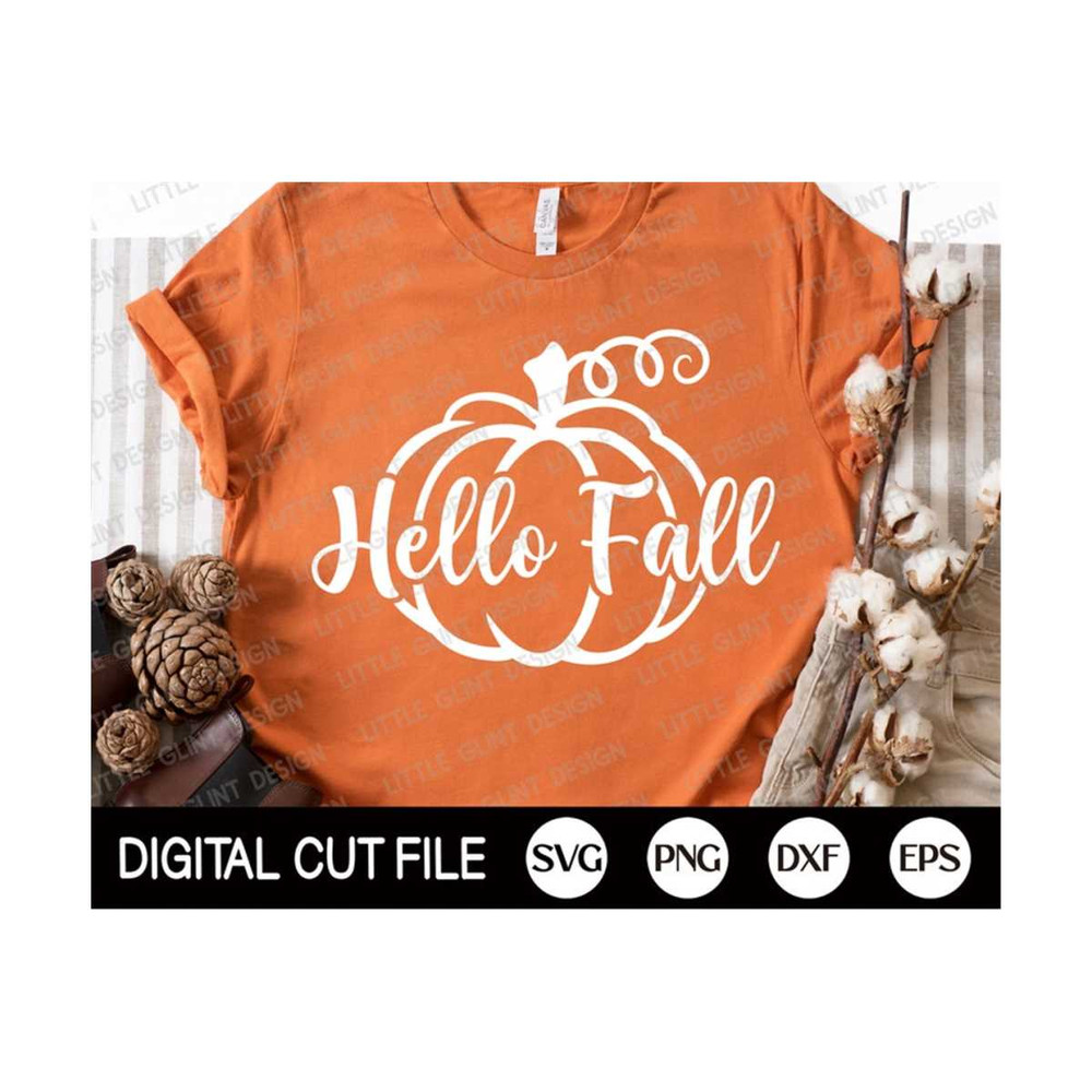 MR-13102023152813-hello-fall-svg-halloween-svg-fall-svg-thanksgiving-design-image-1.jpg