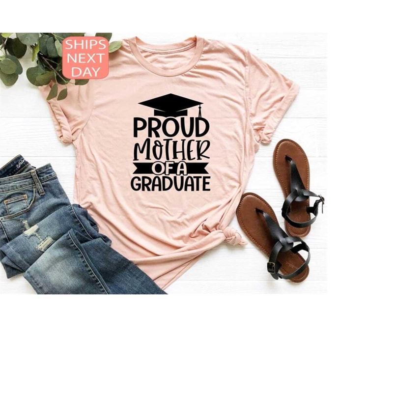 MR-13102023152828-proud-mother-of-graduate-shirt-mother-tee-senior-class-of-image-1.jpg