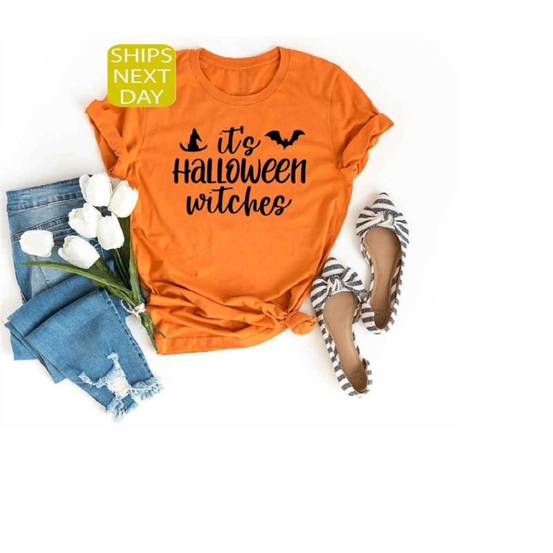 MR-13102023152828-its-halloween-witches-shirt-halloween-shirt-halloween-image-1.jpg