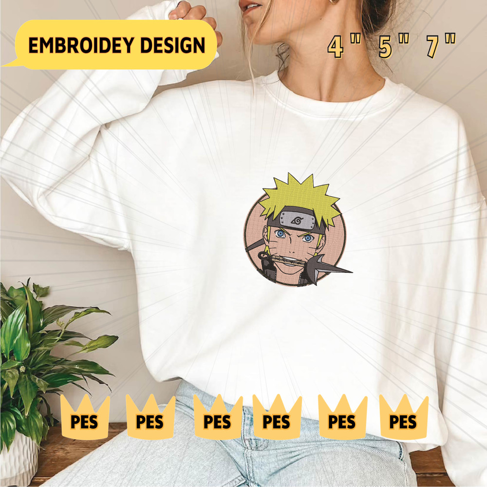 EDS_ANIME_NR94_swearshirt_Preview_6_copy.png