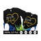 MR-13102023152843-he-is-my-romeo-svg-valentines-day-svg-she-is-my-juliet-image-1.jpg