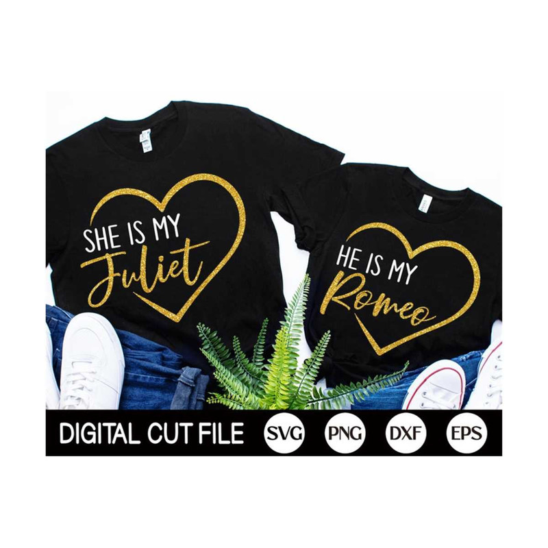 MR-13102023152843-he-is-my-romeo-svg-valentines-day-svg-she-is-my-juliet-image-1.jpg