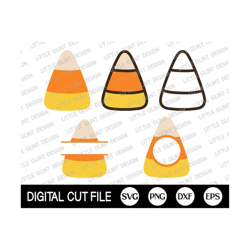 MR-13102023152849-candy-corn-monogram-bundle-halloween-svg-candy-corn-svg-image-1.jpg