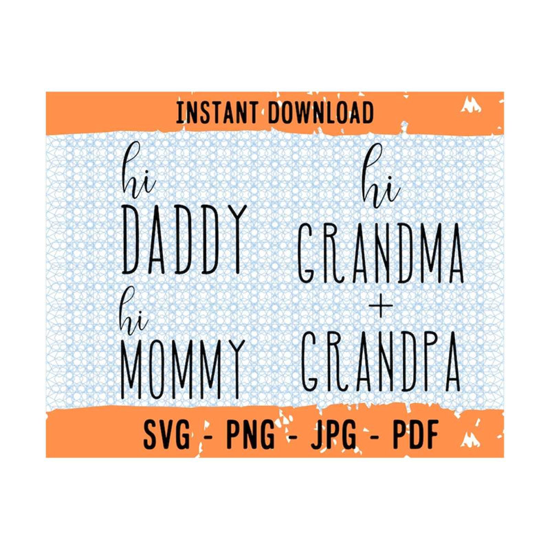 MR-13102023152913-hi-daddy-hi-mommy-svg-bundle-hi-daddy-svg-hi-mommy-svg-hi-image-1.jpg