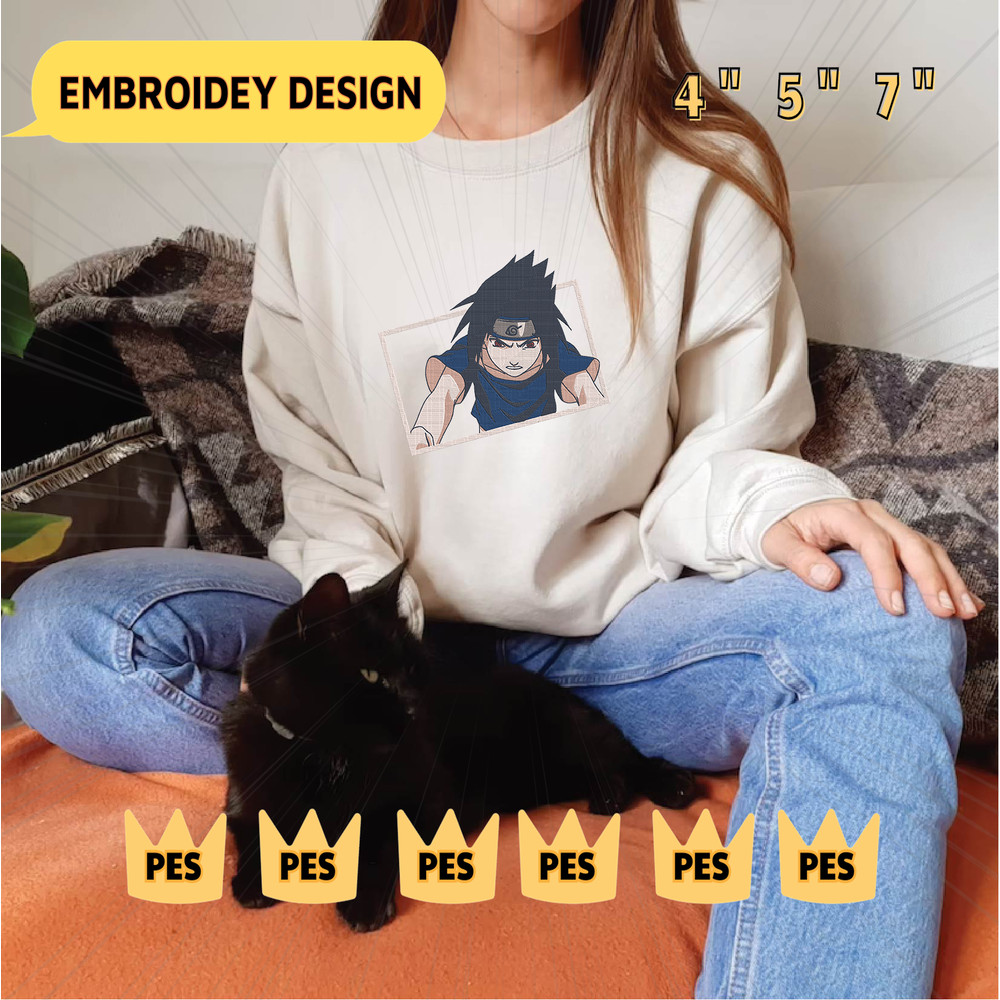 EDS_ANIME_NR61_swearshirt_Preview_7_copy.png
