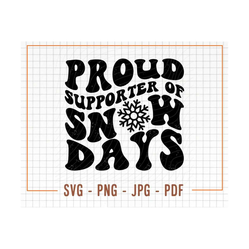 MR-13102023152930-proud-supporter-of-snow-days-wavy-svg-png-file-snowflake-svg-image-1.jpg