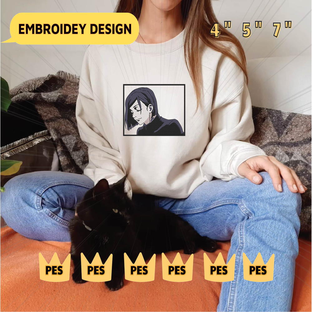 EDS_ANIME_JK61_swearshirt_Preview_7_copy.png