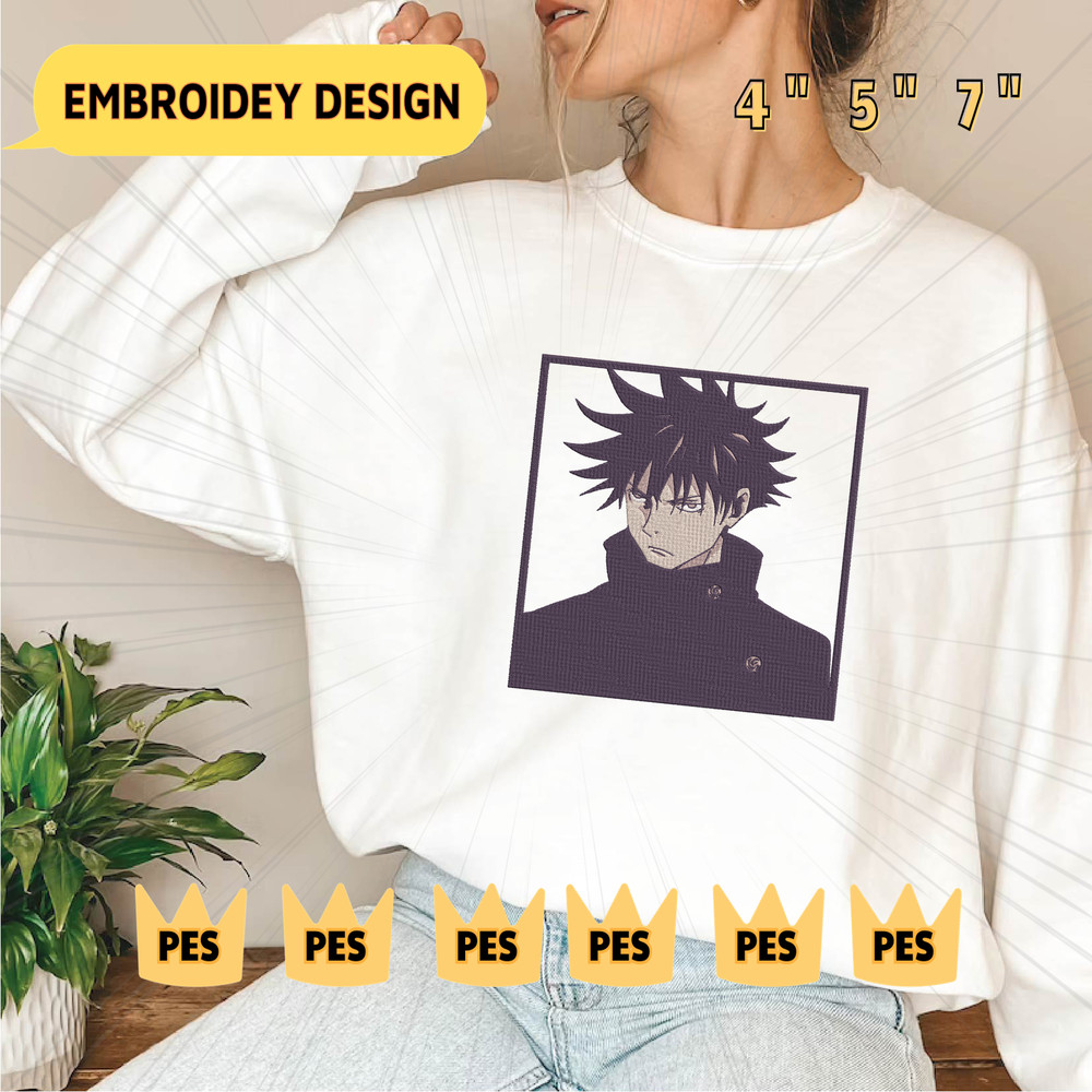 EDS_ANIME_JK58_swearshirt_Preview_6_copy.png