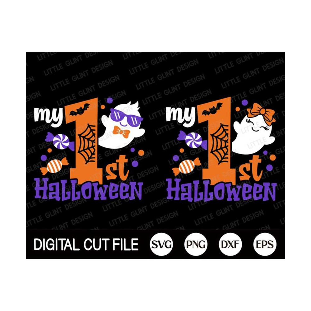 MR-13102023152944-my-first-halloween-svg-halloween-boy-and-girl-svg-1st-image-1.jpg