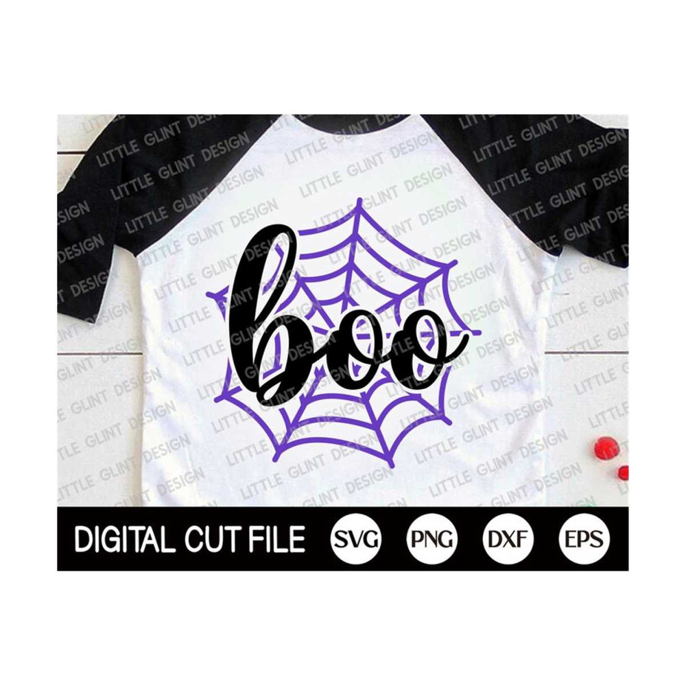MR-13102023152951-boo-svg-halloween-svg-halloween-shirt-svg-spooky-svg-image-1.jpg