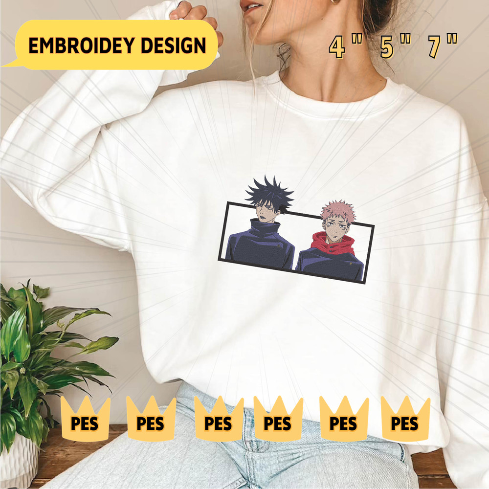 EDS_ANIME_JK53_swearshirt_Preview_6_copy.png
