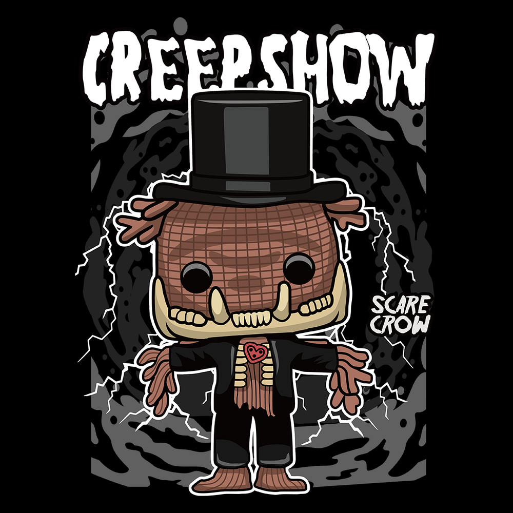 Creepshow Scarecrow D.png