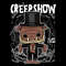 Creepshow Scarecrow D.png