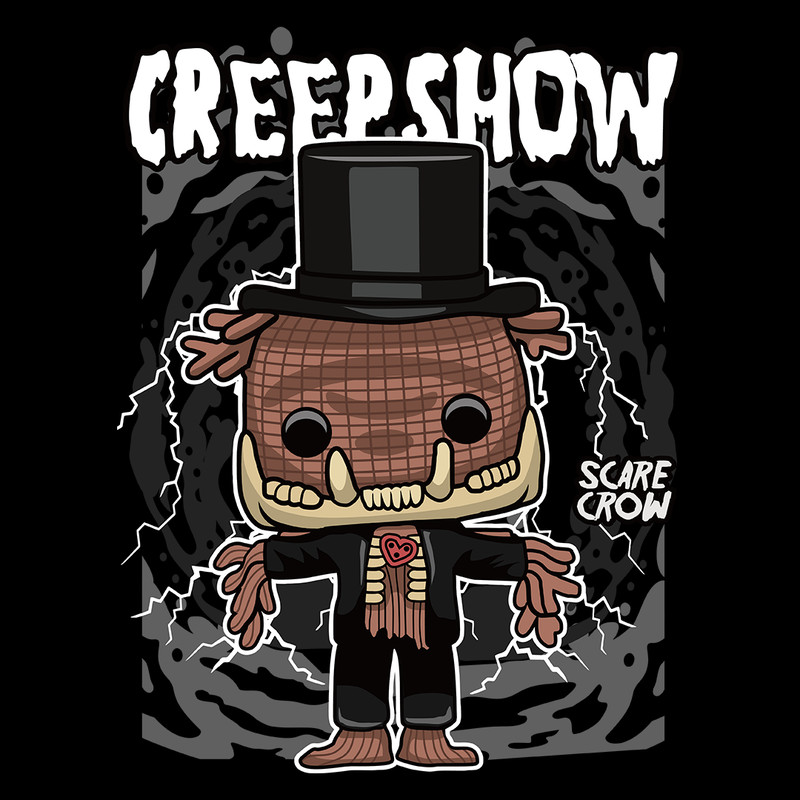 Creepshow Scarecrow D.png