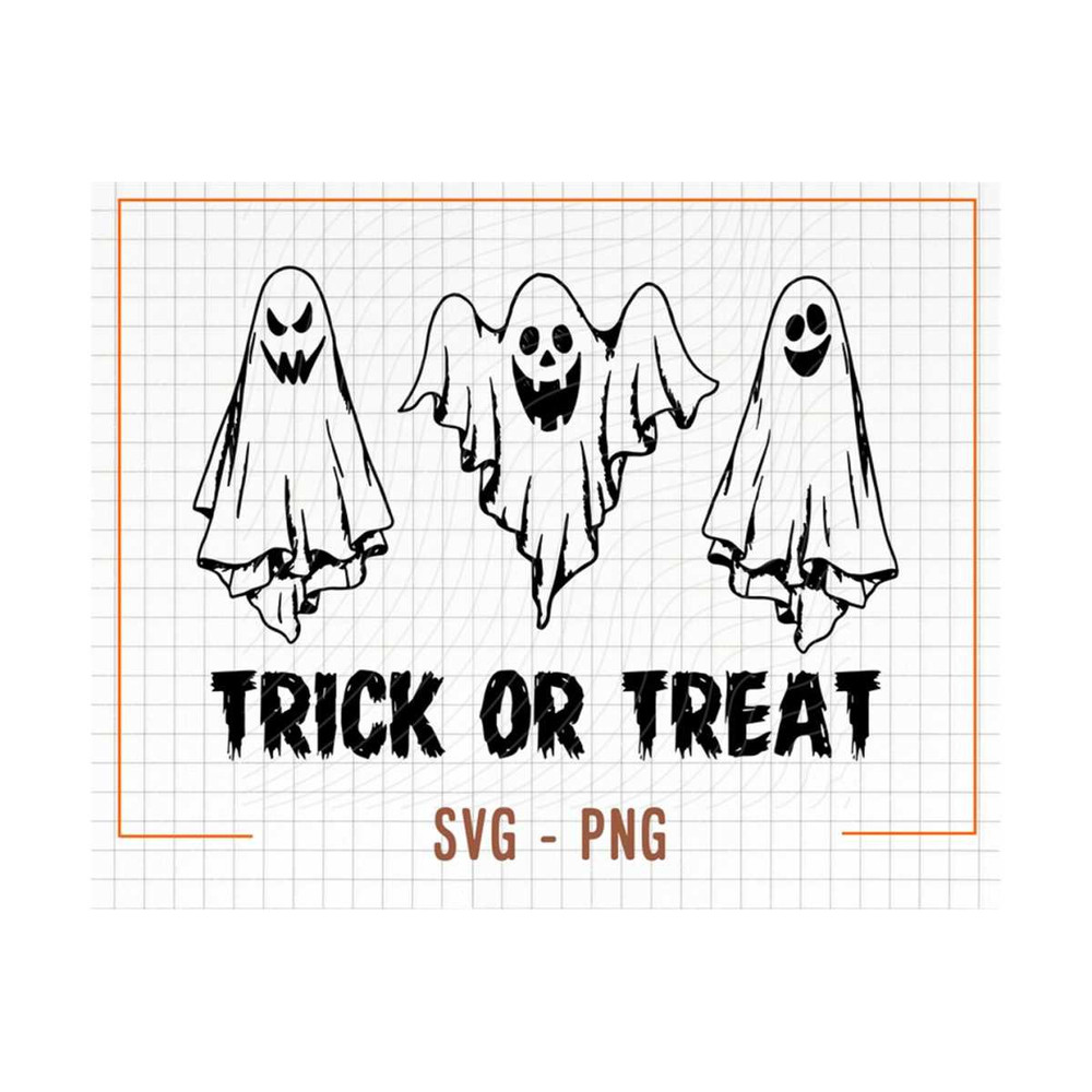 MR-13102023153015-trick-or-treat-svg-halloween-cut-file-digital-download-image-1.jpg