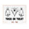 MR-13102023153015-trick-or-treat-svg-halloween-cut-file-digital-download-image-1.jpg