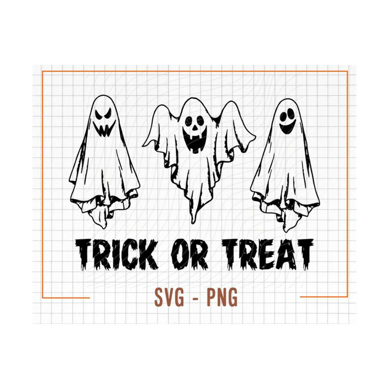 MR-13102023153015-trick-or-treat-svg-halloween-cut-file-digital-download-image-1.jpg