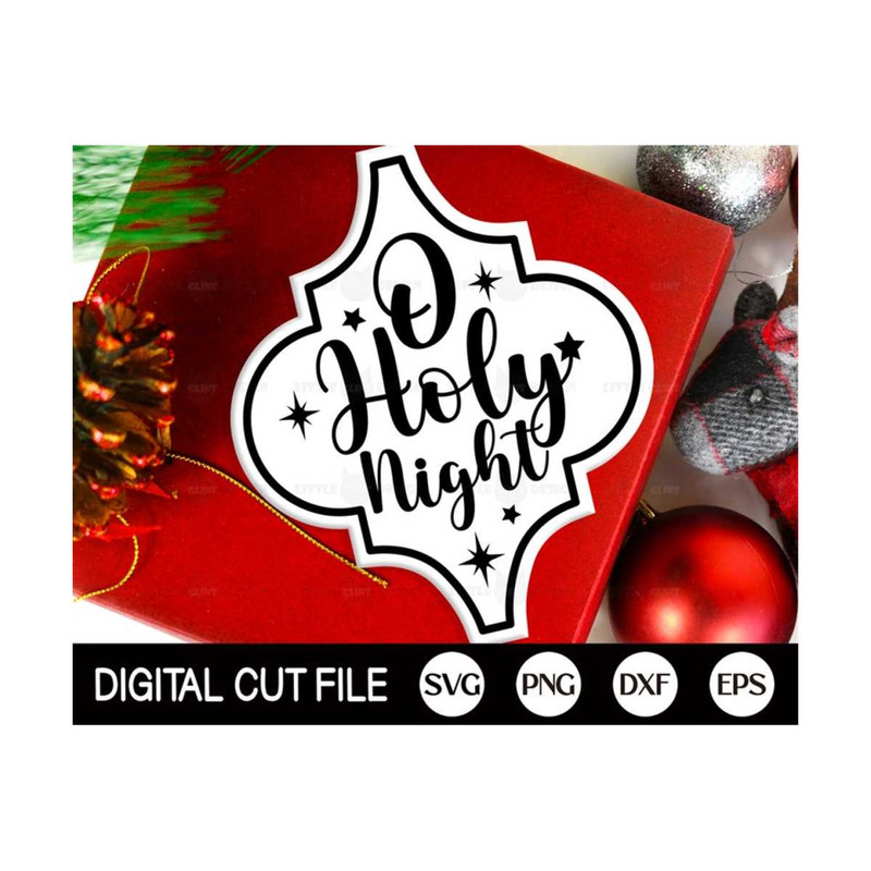 MR-13102023153018-o-holy-night-svg-christmas-svg-silent-night-svg-arabesque-image-1.jpg