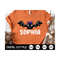 MR-13102023153026-bat-monogram-svg-halloween-svg-bat-svg-halloween-girl-svg-image-1.jpg