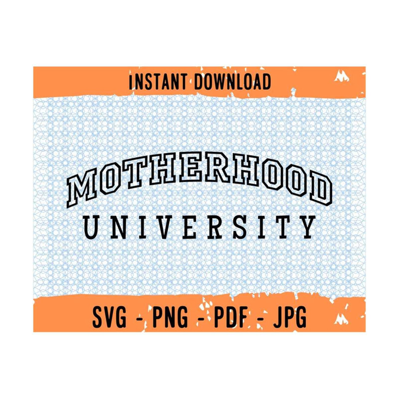 MR-13102023153025-motherhood-university-svg-mama-svg-mama-png-mothers-day-image-1.jpg