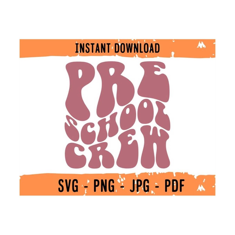 MR-13102023153037-preschool-crew-svg-preschool-cut-file-preschool-cricut-svg-image-1.jpg