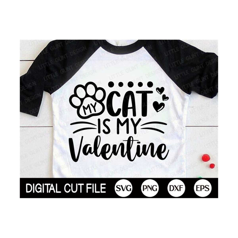 MR-13102023153041-my-cat-is-my-valentine-svg-valentines-day-svg-hearts-image-1.jpg