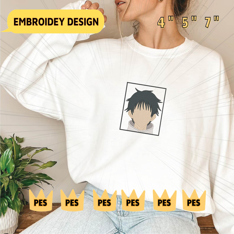 EDS_ANIME_JK25_swearshirt_Preview_6_copy.png