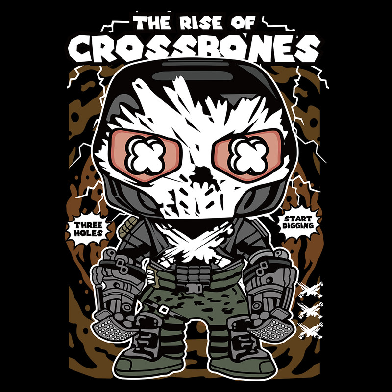 Crossbones D.png